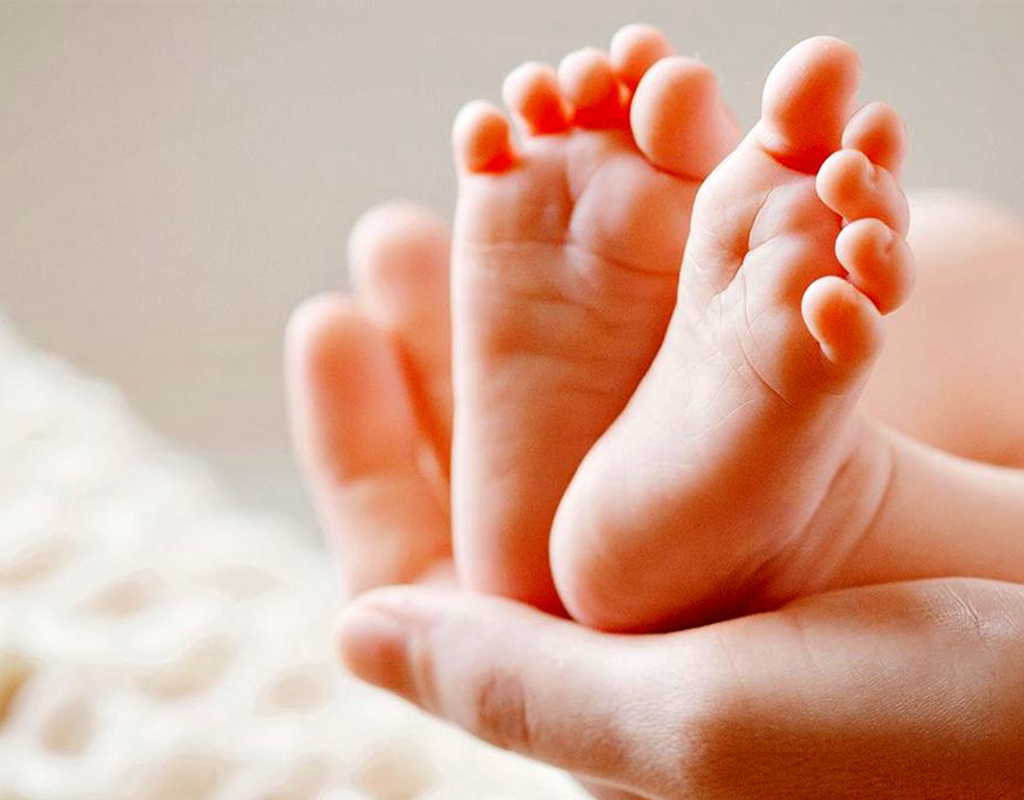 نقش ریزمغذی ها در بهبود باروری بانوان