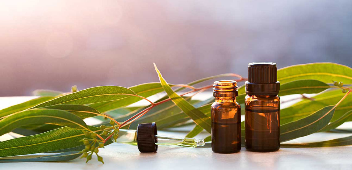 آشنایی با اشکال متنوع مکمل های سرماخوردگی و سرفه