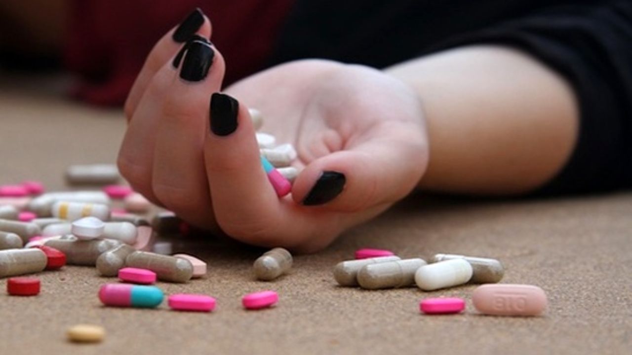 بهترین مکمل های تقویت جنسی بانوان