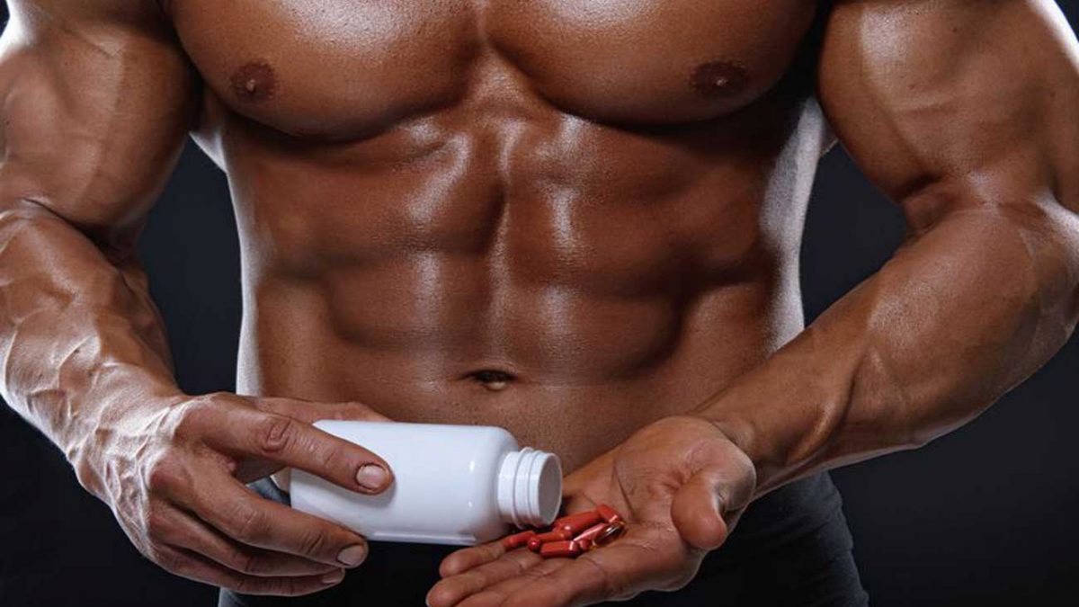 قرص ال آرژنین بر عضله ‌سازی چه تاثیری دارد؟