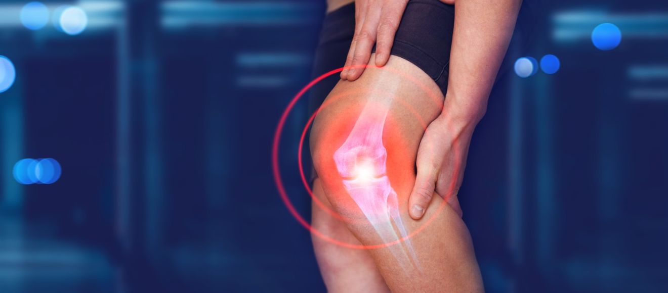 بهترین قرص های غضروف ساز کدام اند؟