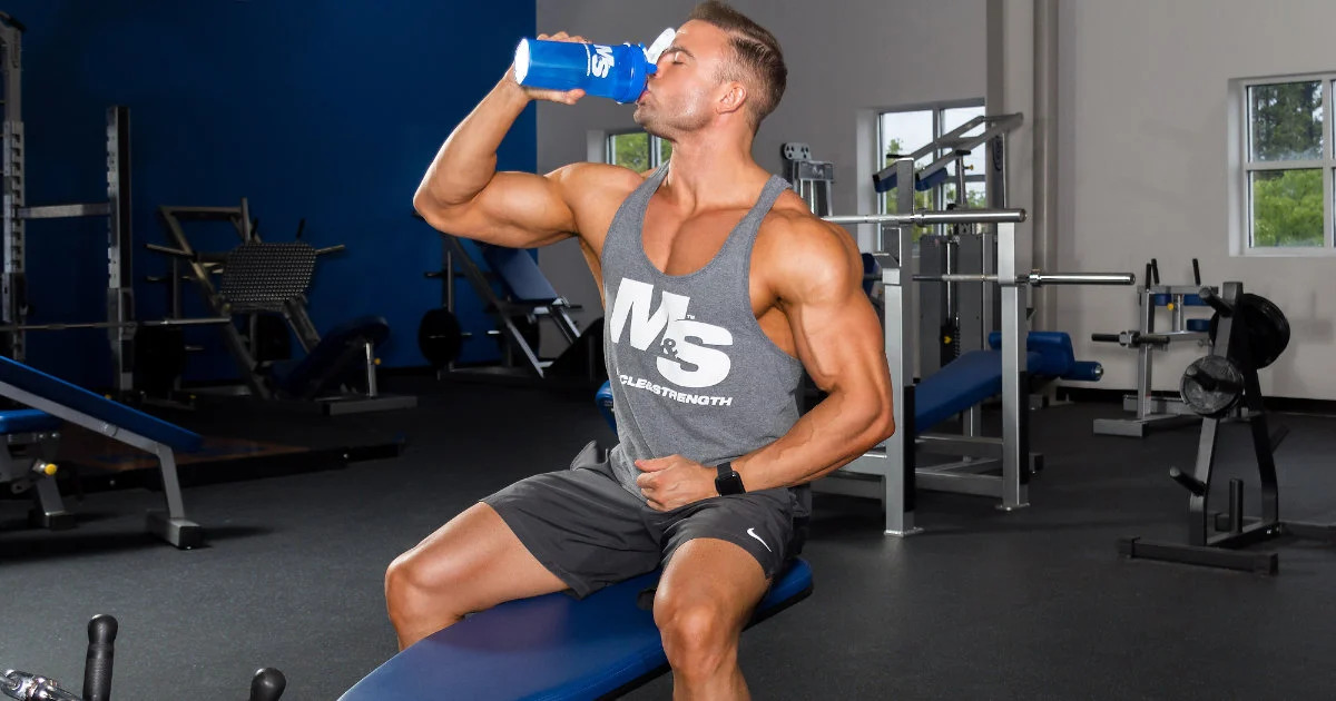 آمینو اسیدها