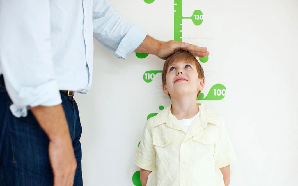 مکمل های افزایش قد چه ویژگی هایی دارند؟