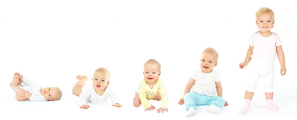 بهترین مکمل برای افزایش قد کودک