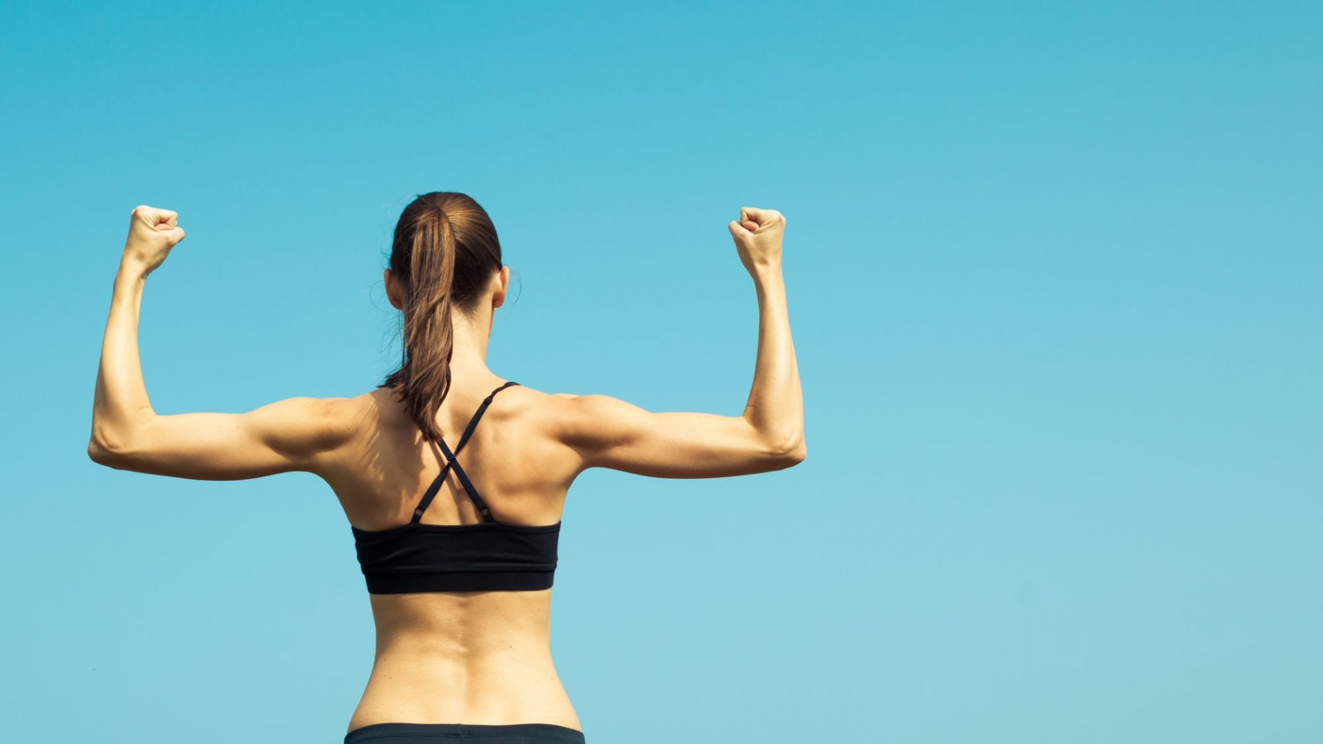 بهترین مارک های مکمل HMB چیست؟