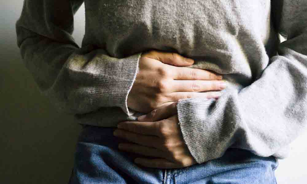 نحوه مصرف مکمل آهن در دوره قاعدگی