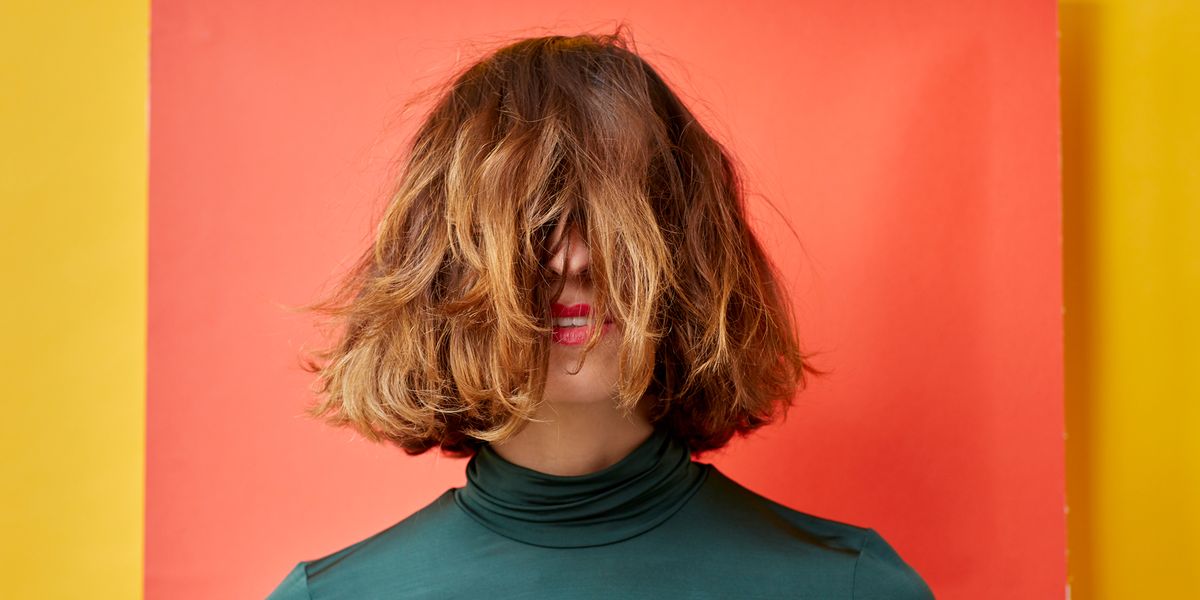 بهترین قرص ریزش مو مردان