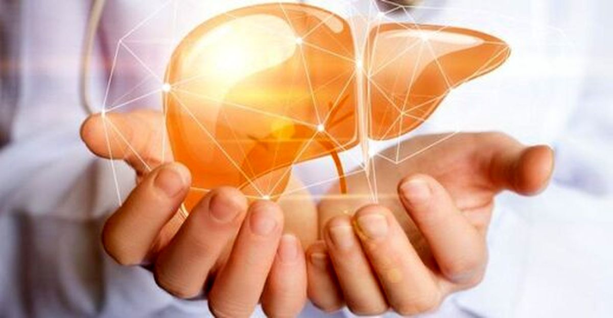 بیماری های کبد، علل و نحوه تشخیص آن ها